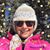 Julie Griffith's profile image