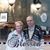 Cathie Lee Hammond's profile image