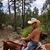 Kenneth Bodean Huddleston's profile image