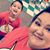Phylicia Velasquez Roby's profile image