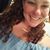 Katherine Pfrogner's profile image