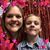 Christin 'Hunnicutt' Phillips's profile image