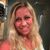 Torunn Onarheim Jansson's profile image
