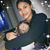 Marianna Shani Niekerk's profile image