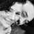 Amy McElveen's profile image