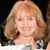 Donna Joy's profile image