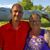 Linda Darr Vaughan's profile image