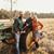 Lisa Robertson Norwood's profile image