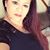 Angie Gissendanner's profile image