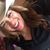 Cecilia Gonzalez's profile image