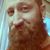 Matt Bossert's profile image