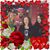 Jeri Marie Kentz's profile image