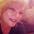 Kristi Andrews's profile image