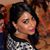 Deepa Oza's profile image