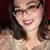 Aurora Lori Bazan Villarreal's profile image