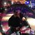 Marcie Shew Knezel's profile image