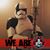 Jason D'Alonzo's profile image