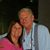 Karen Niemann's profile image