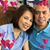Ricky Walean's profile image