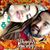 Fariha Kushkaki's profile image