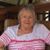 Helen Maines's profile image