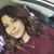 Daisy Martinez's profile image