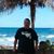 Jimmy Rosario Sr.'s profile image