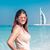 Bharati Dhakate's profile image
