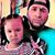 Jonathan Bravo Rivera's profile image