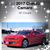 Linda Parker Carlile's profile image