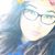 Yessenia Diaz's profile image