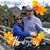 Connie James Sandbothe's profile image