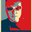 Jesse Daniels's profile image