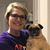 Ashley Tassin Lemoine's profile image