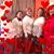 Rosalba Ledezma's profile image