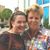 Julie Williams's profile image