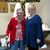 Heather Neilley Sheppard's profile image