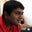 Mouni Reddy's profile image