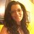 Melissa Alsteen's profile image