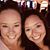 Andrea Lovell VanderHaar's profile image