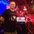 Chad Koper's profile image