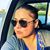 Claire Zamora's profile image