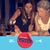 Julie Price's profile image