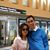 Jennifer Lam's profile image