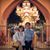 Ei Ei Khaing's profile image
