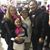 Becky Patchen Cueto's profile image