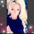 Kimberly Dawn's profile image