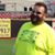 Billy Bob Baker's profile image