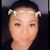 Anna Zamarripa's profile image