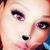 Martha Pereida Herrera's profile image